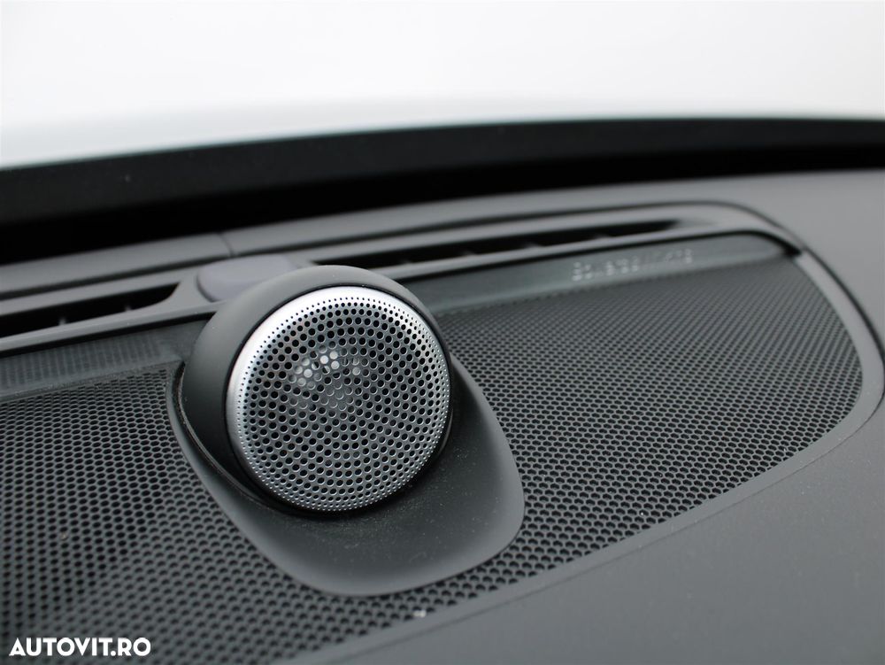 Volvo XC 90 B5 D AWD Geartronic Inscription - 22