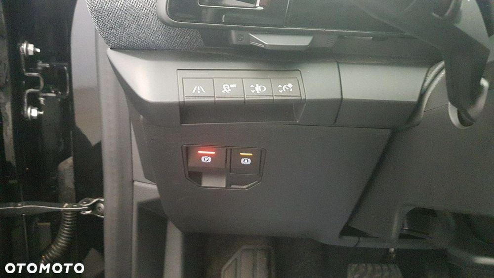 Renault Megane - 19