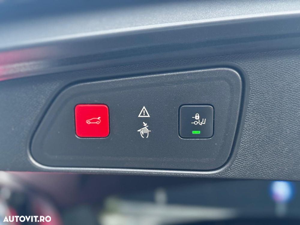 Peugeot 3008 2.0 BlueHDI S&S EAT6 GT - 20