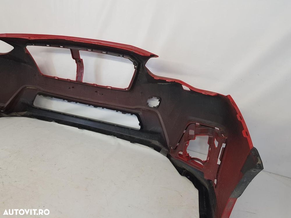 Bara fata Subaru XV facelift 57704FL010 2015 2016 2017, 2018 2019 - 8