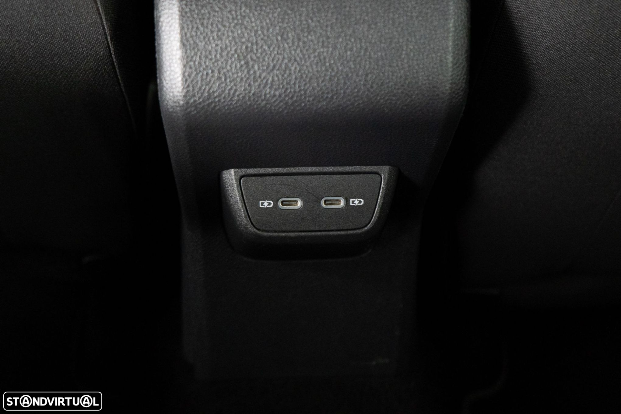 VW Polo 1.0 TSI Confortline - 24
