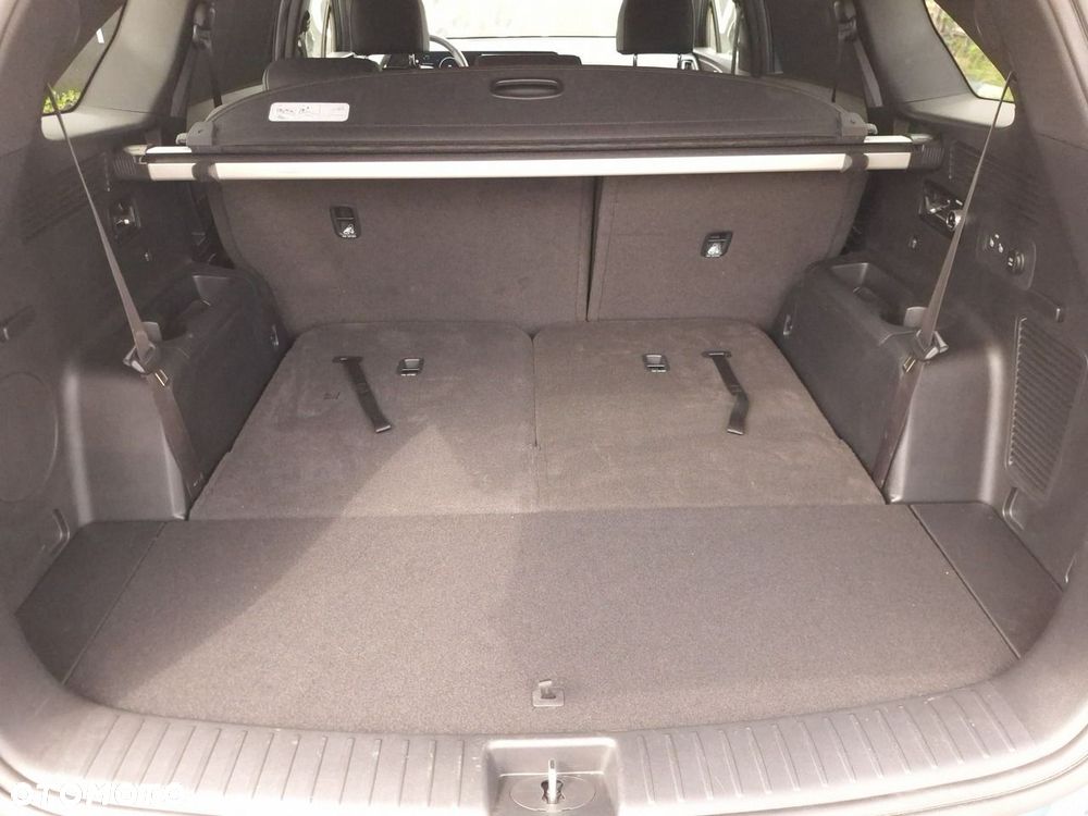 Kia Sorento 1.6 T-GDI HEV Prestige Line 7os - 36