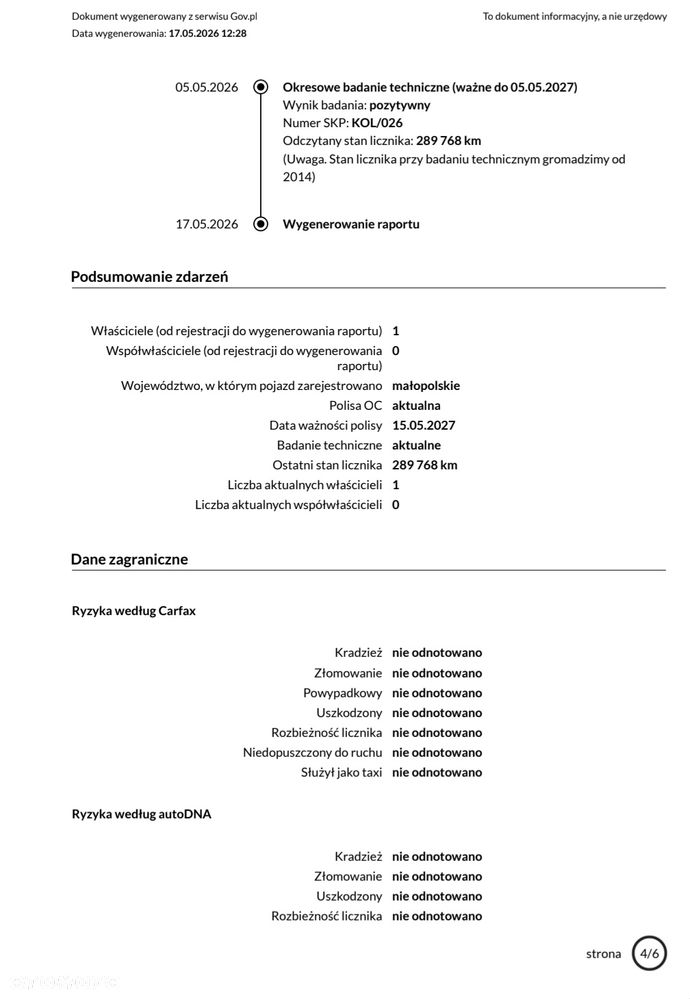 Citroën C5 2.0 16V Tendance - 24