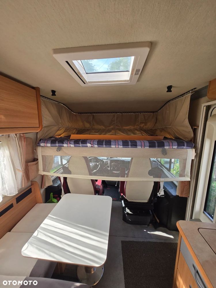 Fiat Ducato - 20