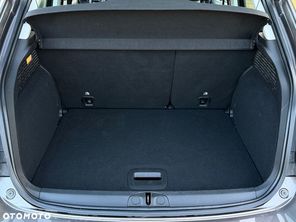 Fiat 500X 1.4 Multiair 4x2 S&S Business Line - 24