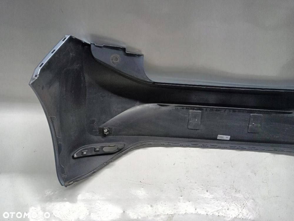 ZDERZAK TYŁ TYLNY VW ID3 10A807421 - 6