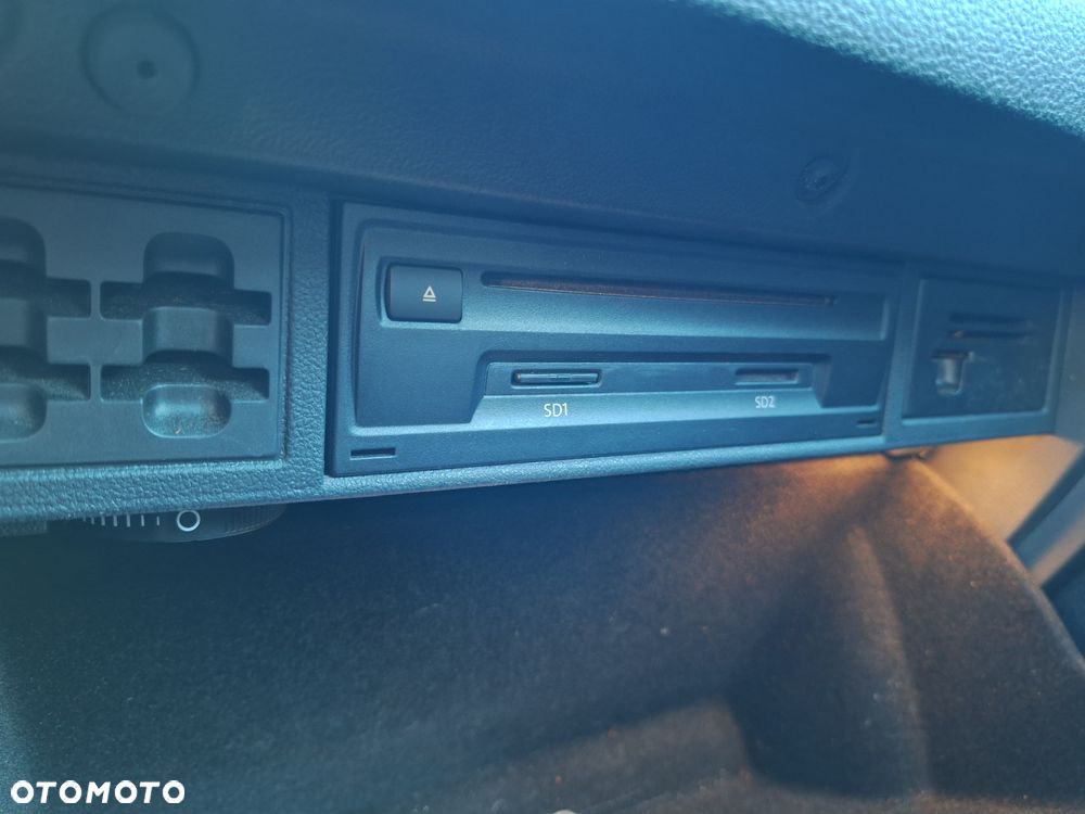 Volkswagen Golf 1.5 TSI ACT (BlueMotion Technology) DSG Highline - 19