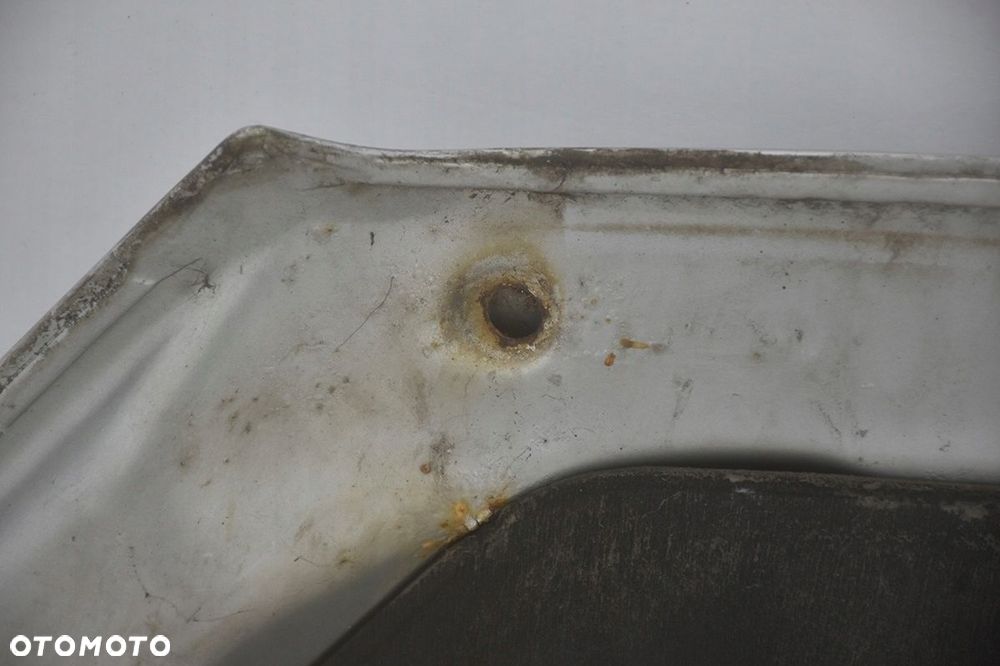 maska pokrywa * silnika ford s-max mk1 lift galaxy mk2 58 - 7