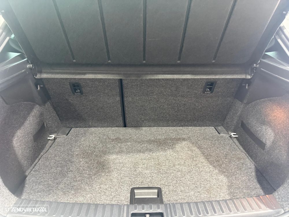 SEAT Ibiza 1.0 TSI FR DSG - 31