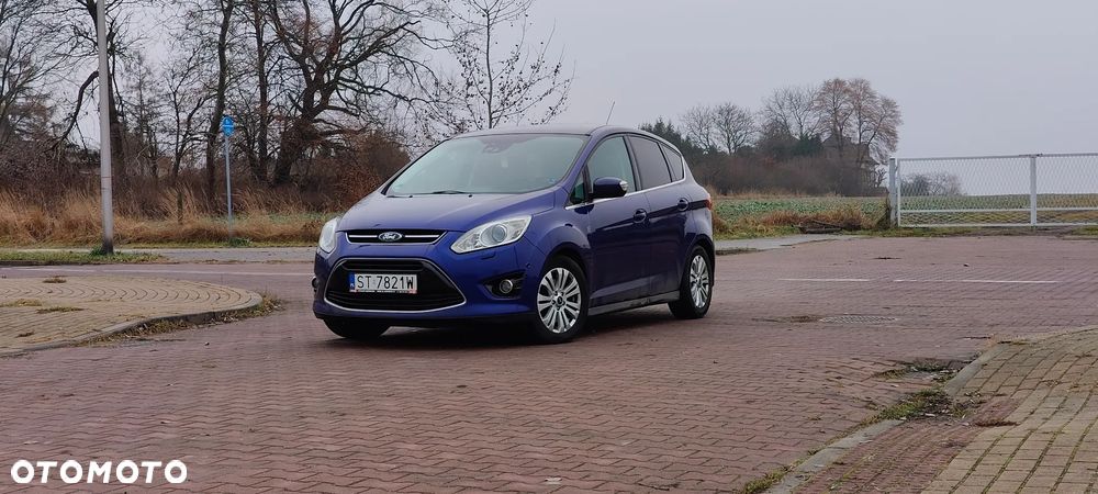 Opel Mokka 1.6 CDTI ecoFLEX Start/Stop Edition - 1