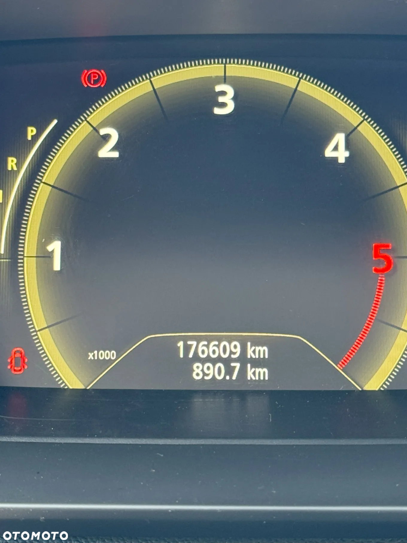 Renault Talisman 1.6 Energy dCi Zen EDC - 6