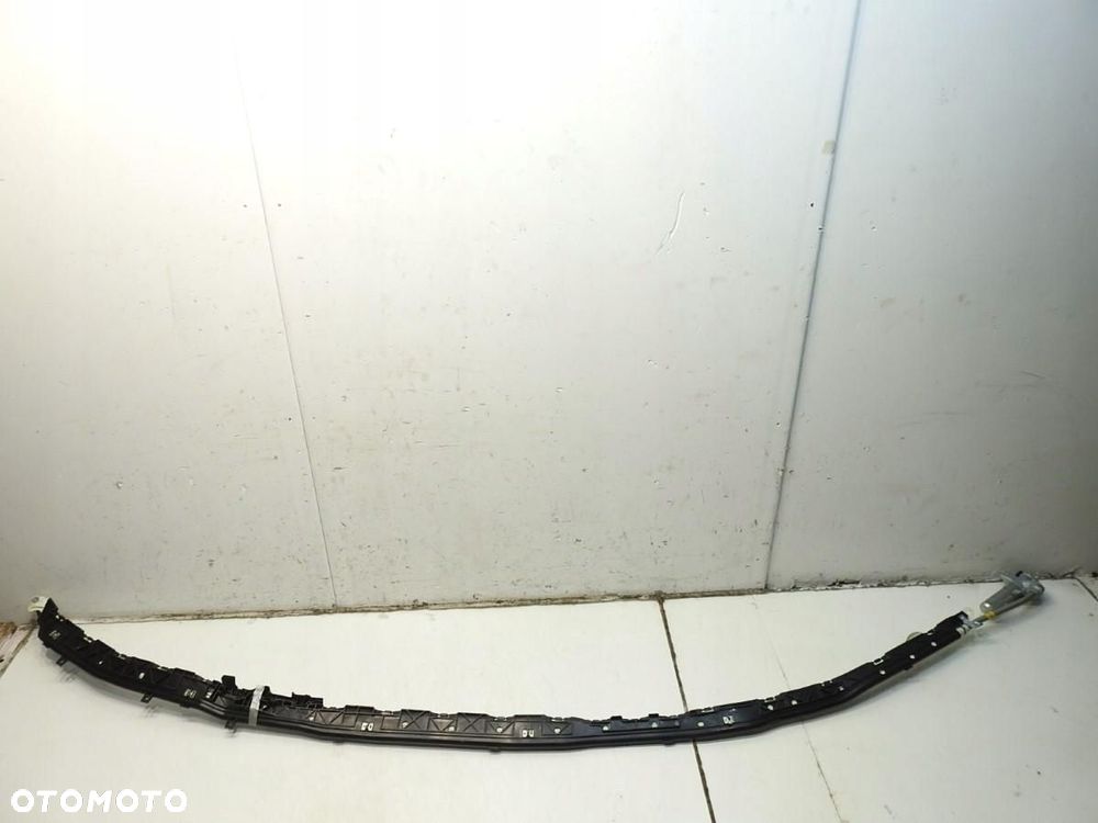 KURTYNA AIRBAG LEWA MERCEDES R W251 30337217G - 6