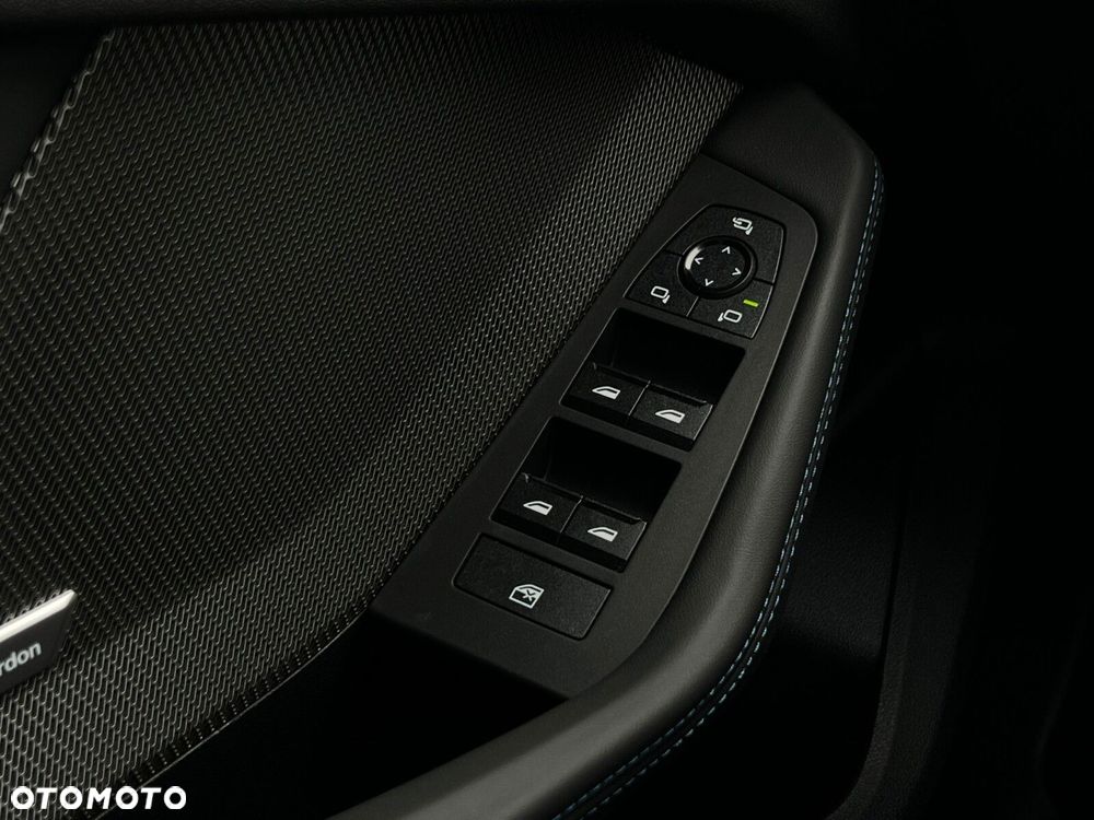 BMW Seria 2 - 25
