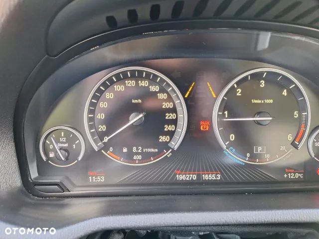 BMW X4 xDrive20d xLine - 23