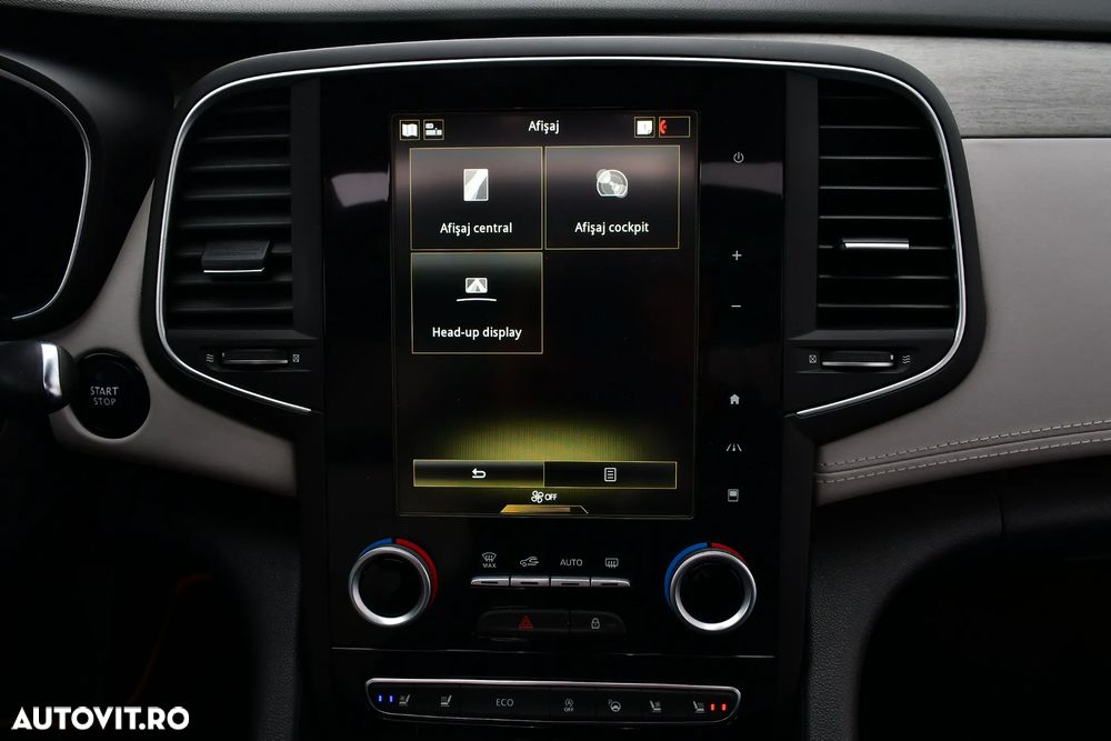 Renault Talisman - 24