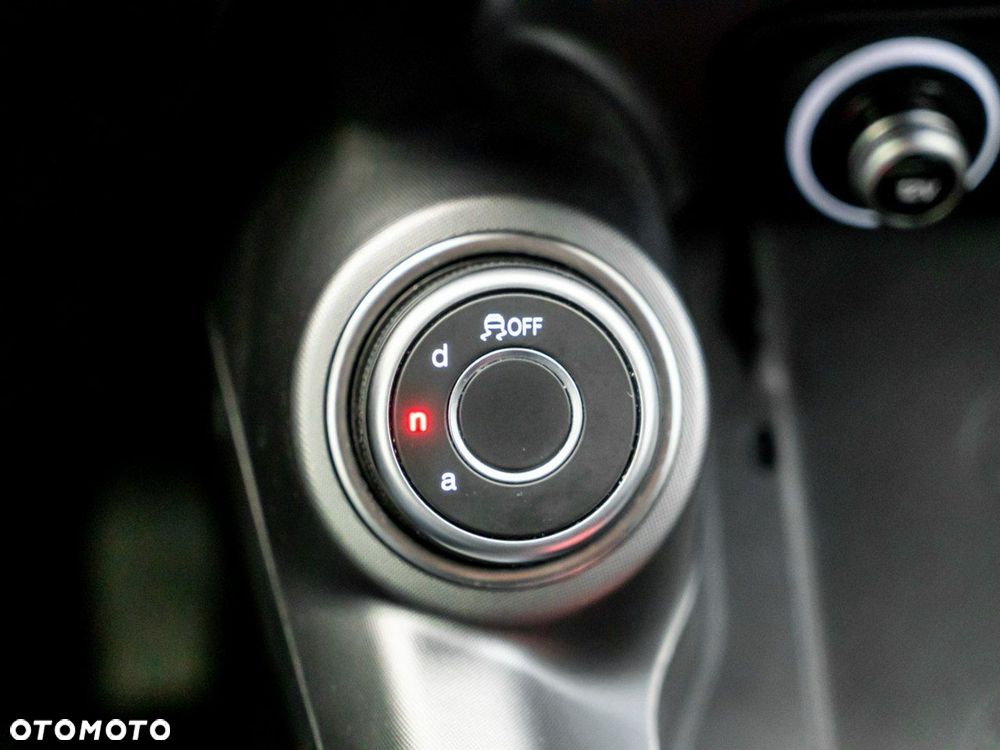 Alfa Romeo Tonale - 18