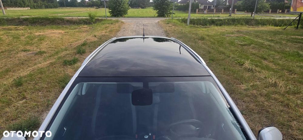 Peugeot 308 1.6 BlueHDi Allure S&S - 12