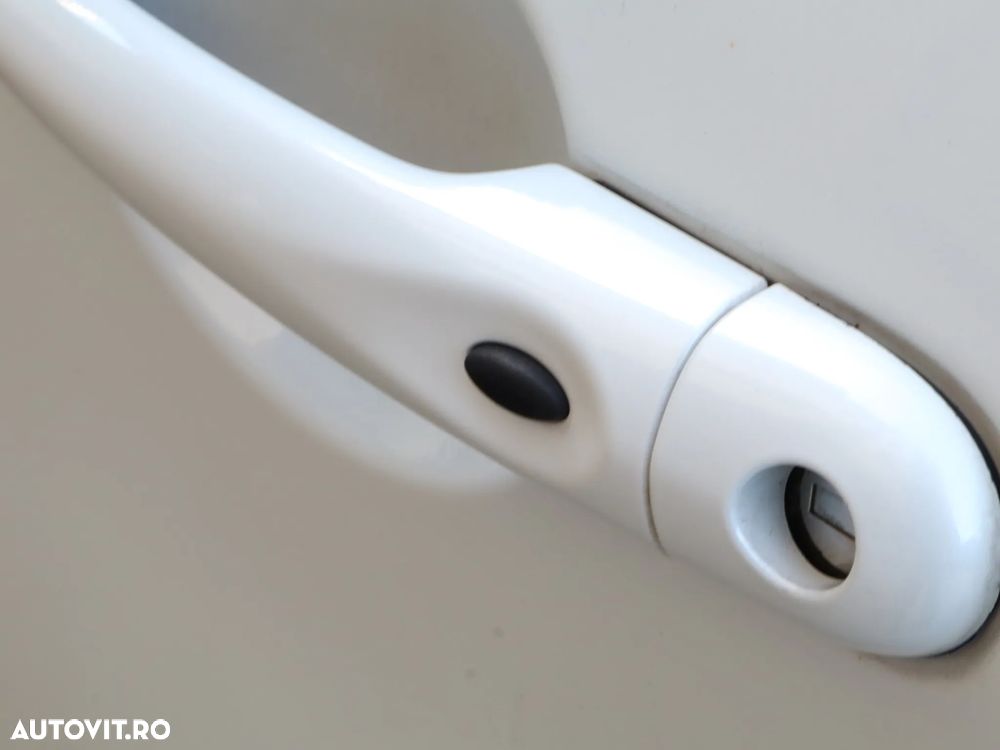 Renault ZOE (mit Batterie) Z.E. 50 EXPERIENCE - 9