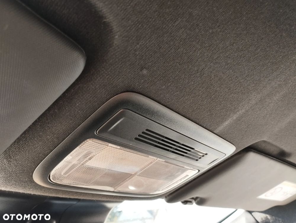 Honda Civic 1.8 Sport (Honda Connect+) - 14