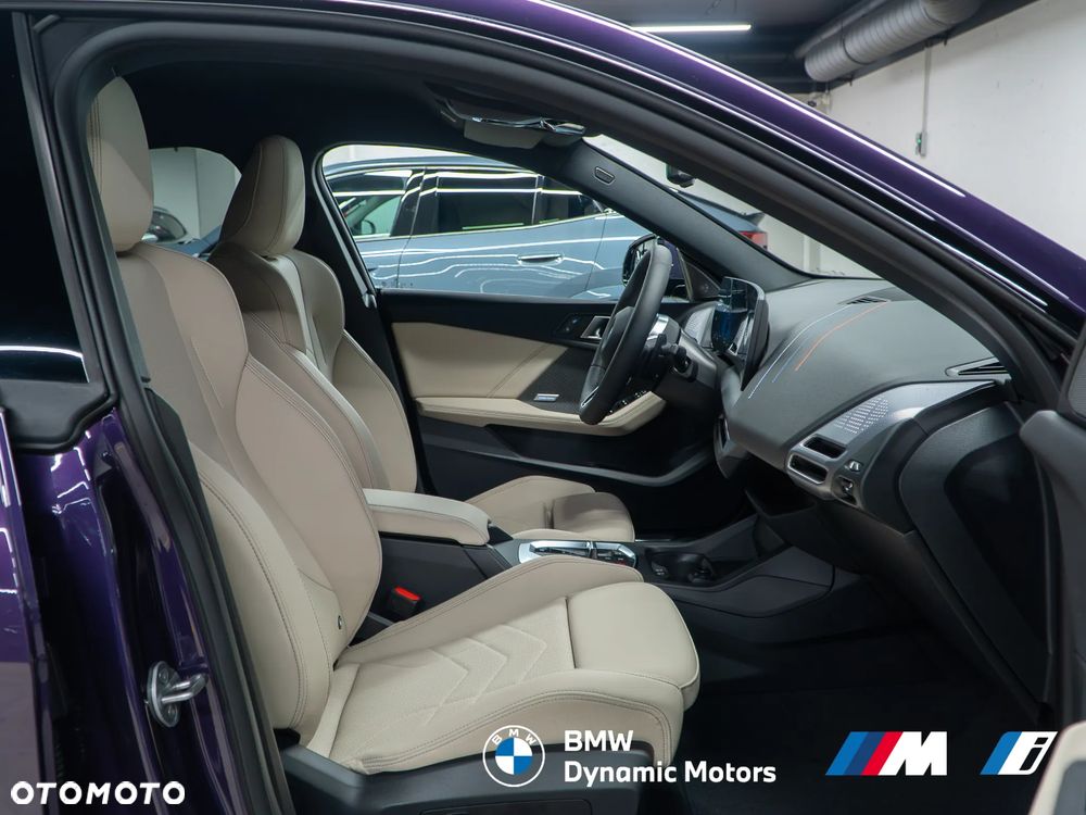 BMW Seria 2 220 - 21