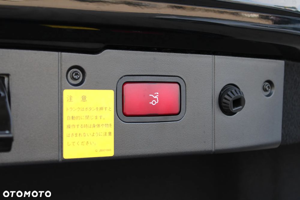 Mercedes-Benz CLS 350 7G-TRONIC - 23