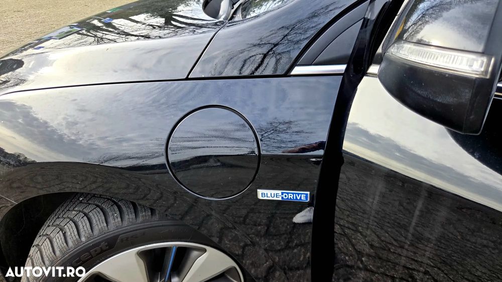 Hyundai IONIQ 1.6 GDI Premium - 10