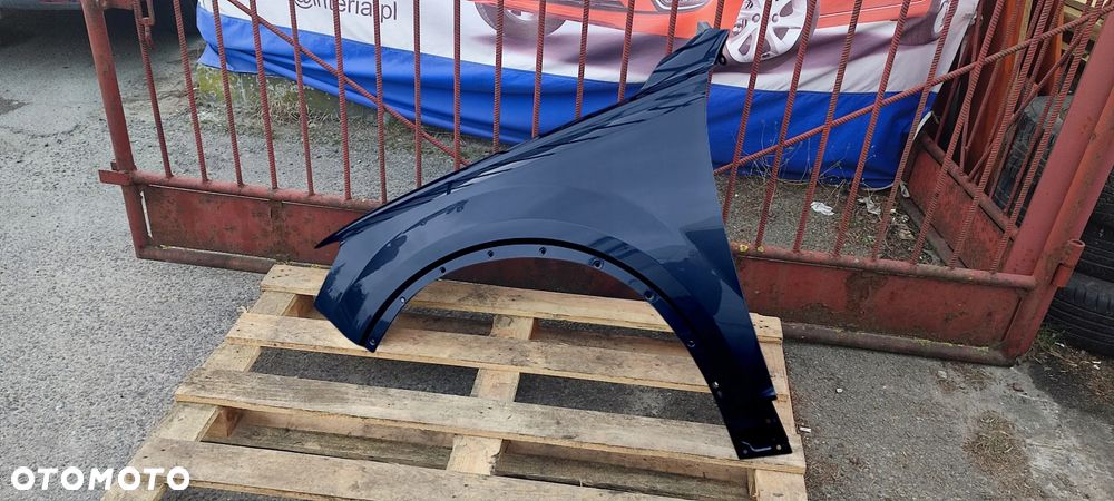 błotnik aluminiowy lewy przód przedni audi q7 4m 1.15-12.19 przedlift ls9r lc5m lm7w lc9x lc9a lm7q lz7 l041 lz7s lh5x lz7l lv5z ly9t ly9c lx7w lz9y l1rr lx1z lz5q lh5x ly8s ll1x lz1u lz5m lc5m ly7g lm3c lz5e ly5q lz8w lz3f ly7w lm7p ly9x l3fz lq83 lj5l lm8y lq84 lc1y lz6x lr9a l0k1 lr115 ly1r lh1w lrn4 lx5r lx5q lx5x l5c ly8q lr114 ly8y ly8r ld8s lx1y l1v lx6e lx6f lx6y lz6e ly1p ly7e lmx3 l7jw ly7c lz7x lv7w l1qp ly2 lz8m ly3l lq81 ly3s lz3m ly4s lap6 lz3w lr9a ly1h lx7r lz7g ly9b lz7w lx5z lx5h ly7f lj5l lmx3 ly8r l3j ly8y lrn4 ld8s ll1x lv7w lx5l - 10