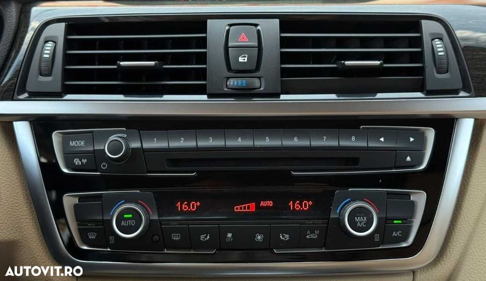 BMW Seria 4 - 26