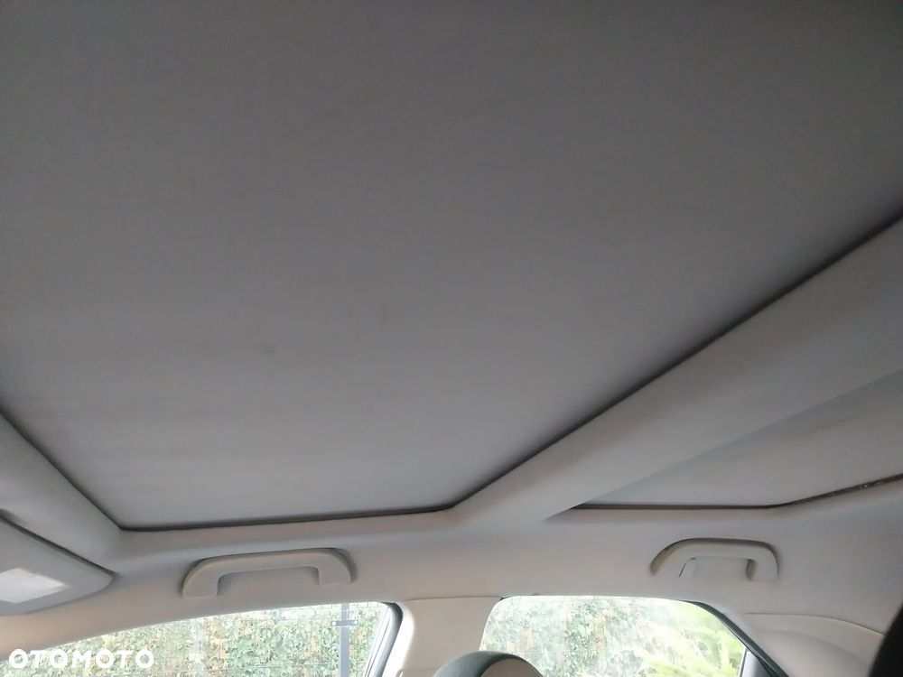 Honda Civic 2.2i-CTDi DPF Executive - 6
