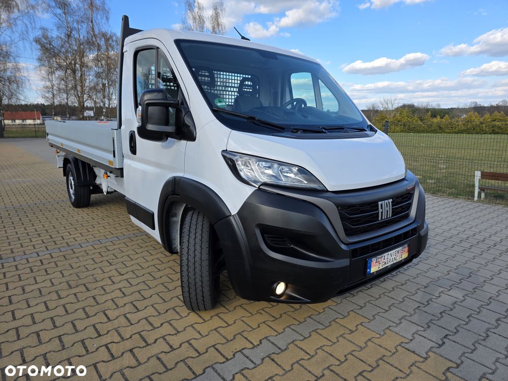 Fiat Ducato - 4