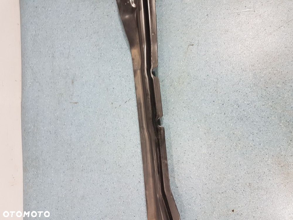 FORD FOCUS MK3 ROZPORKA KIELICHÓW - 3