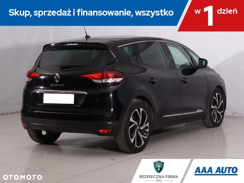 Renault Scenic - 7