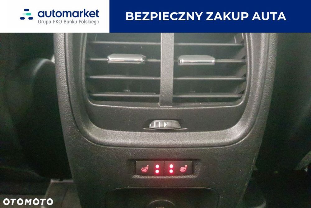 Ford Kuga 1.5 EcoBoost FWD Titanium - 20