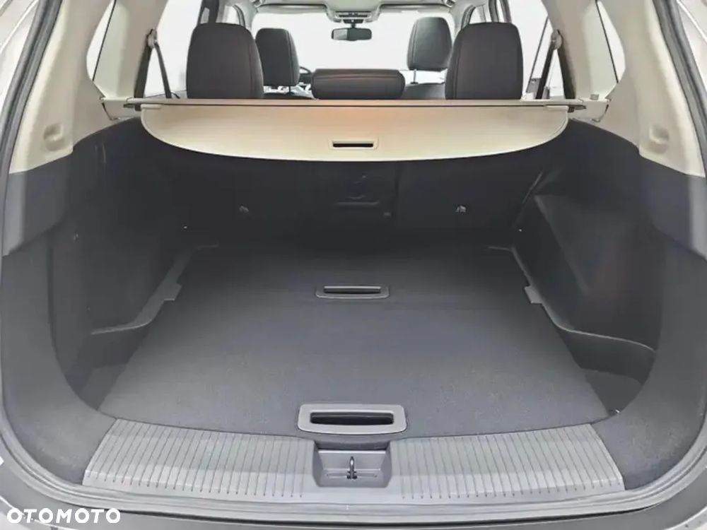 Nissan X-Trail 1.5 VC-T mHEV N-Connecta 2WD Xtronic - 10