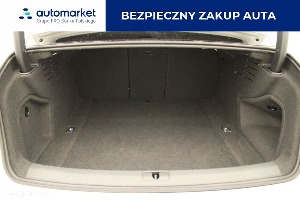 Audi A4 Limousine 35 TFSI mHEV S Line S tronic - 8