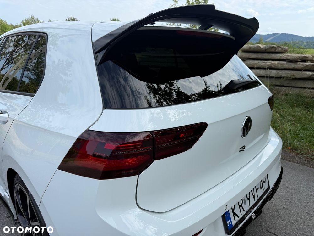 Volkswagen Golf - 36