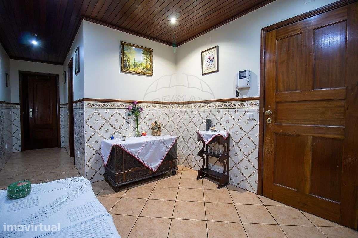 Apartamento T3 para venda - Grande imagem: 4/29