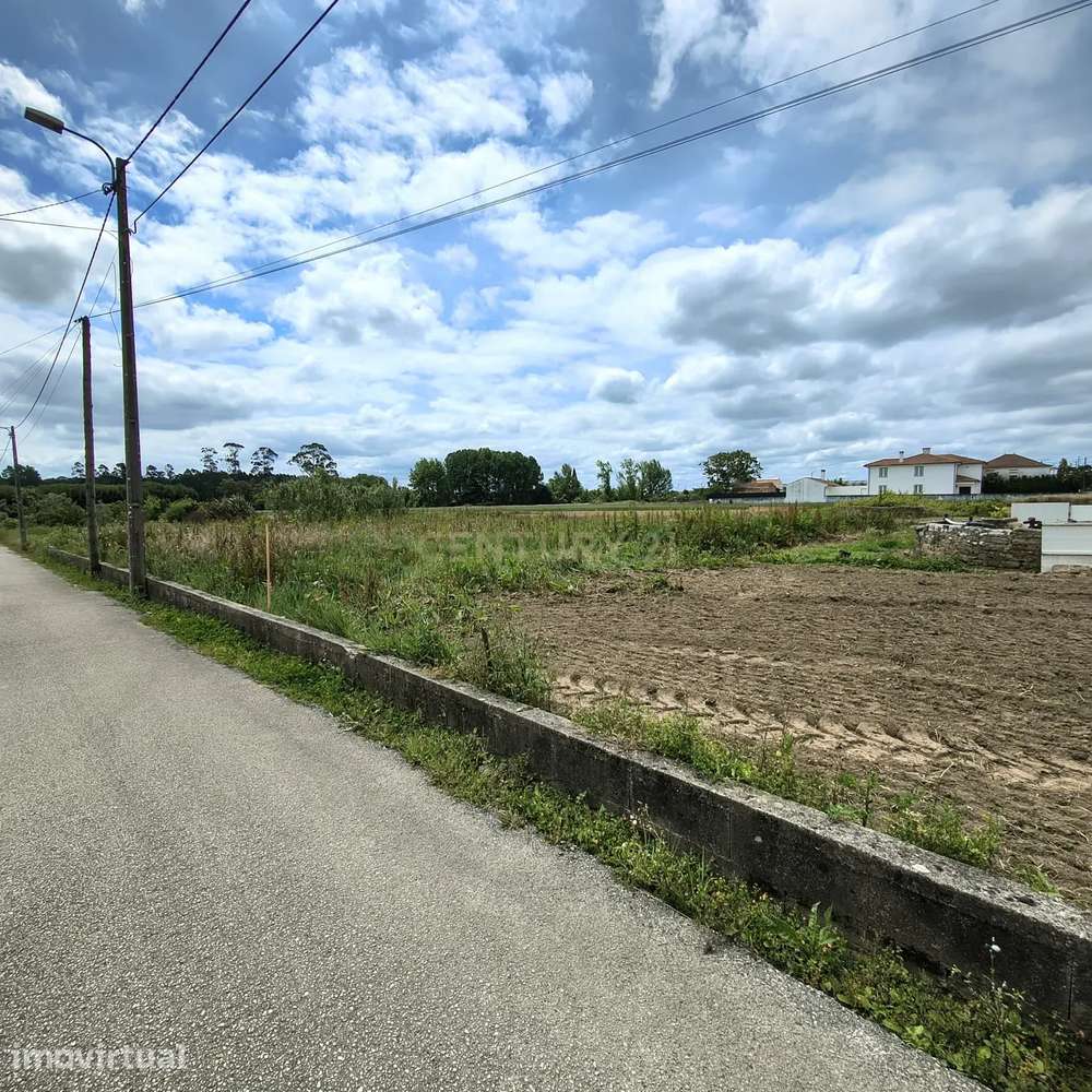 Terreno Urbano para venda em Palhaça - Grande imagem: 2/8