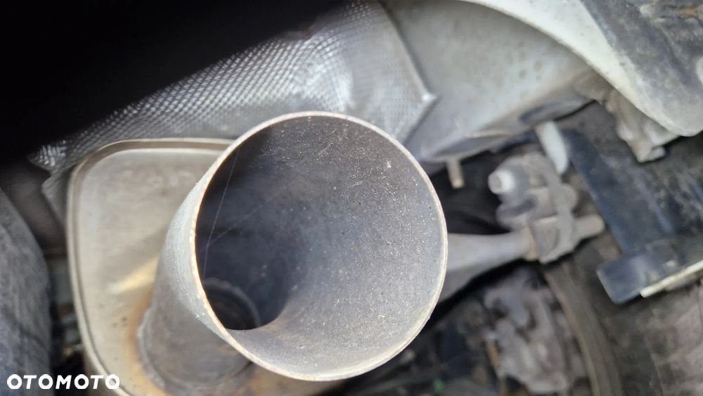 Peugeot Partner 1.6 e-HDi Active ETG - 10