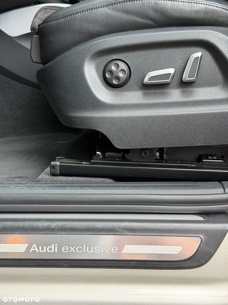 Audi Q5 2.0 TDI Quattro S tronic - 15