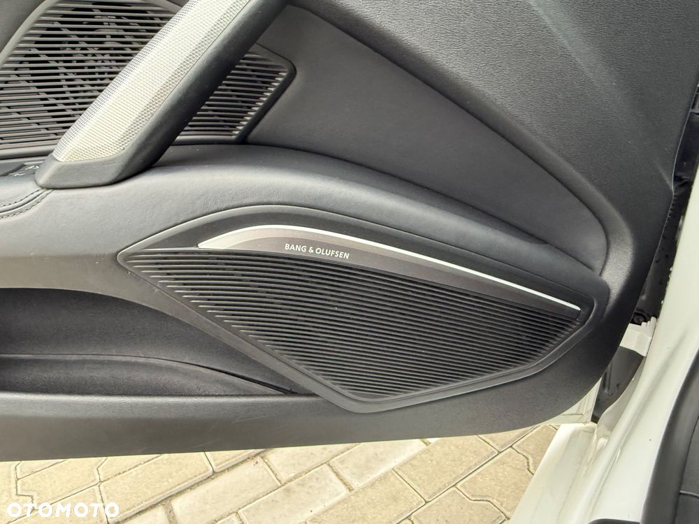 Audi TT Coupé 2.0 TFSI quattro S tronic - 24