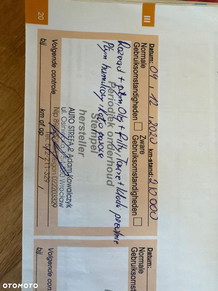 Citroën C4 Picasso - 19