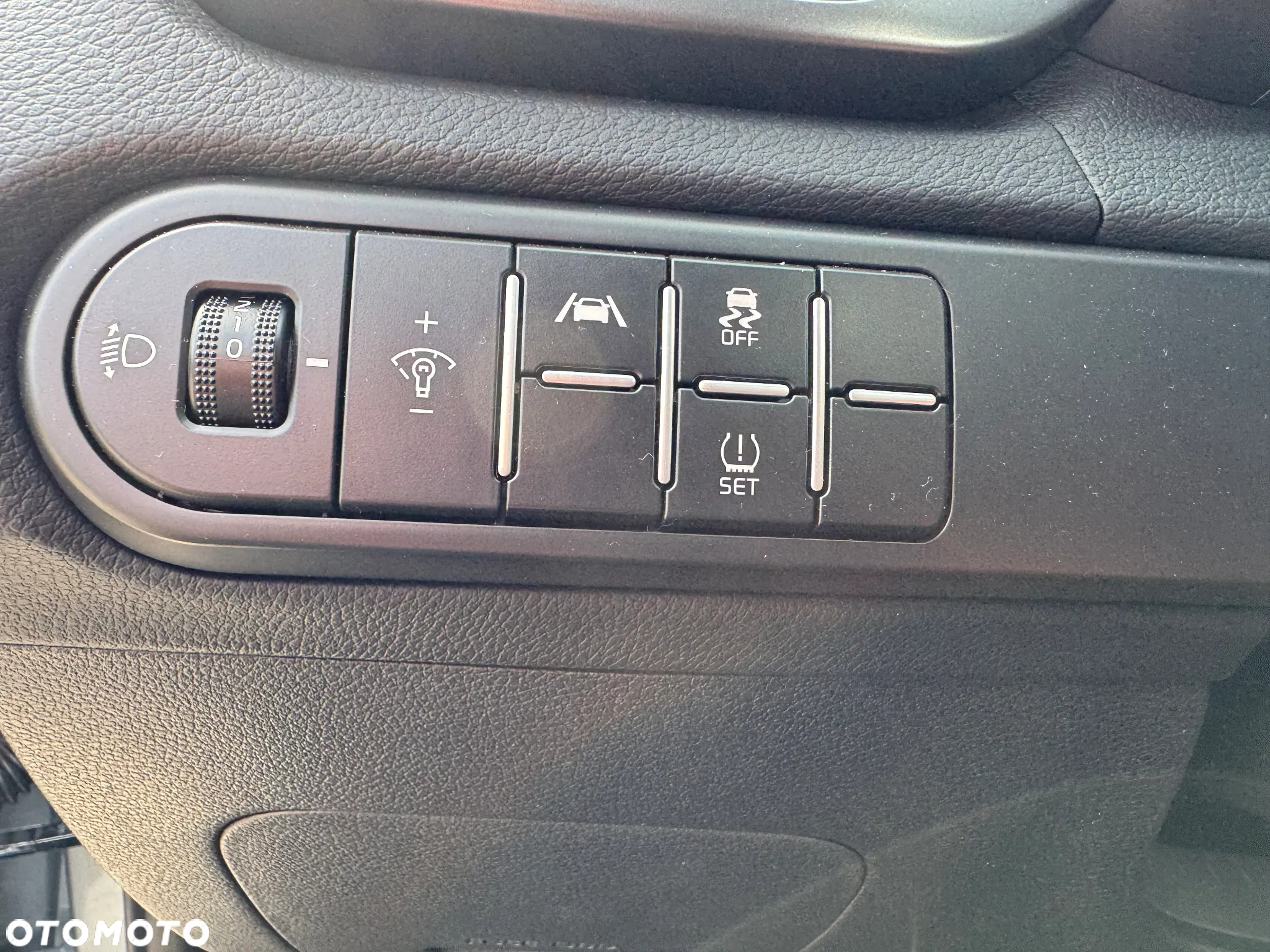 Kia Ceed 1.5 T-GDI M DCT - 8