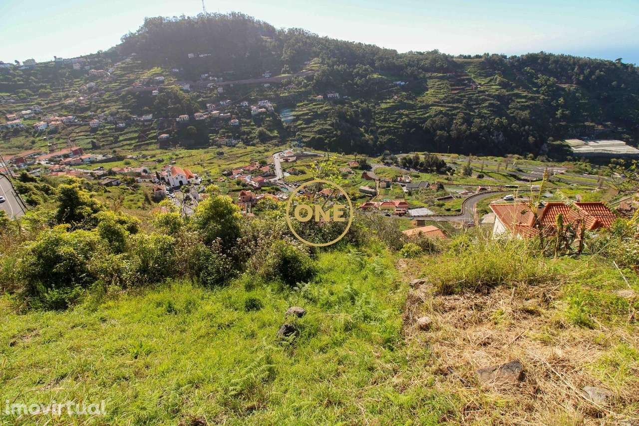 Terreno - Grande imagem: 2/8