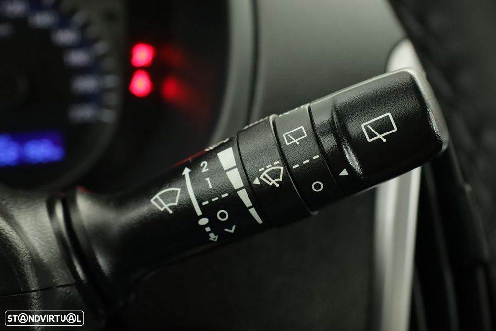 Hyundai i20 1.2 Blue Comfort+Pack Look+JLL16 - 15