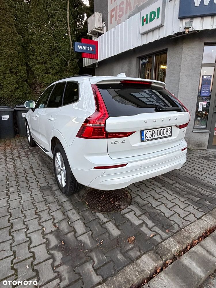 BMW X1 sDrive20i - 3