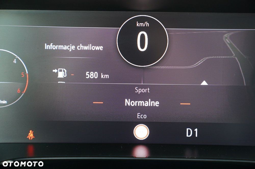 Opel Grandland X - 35