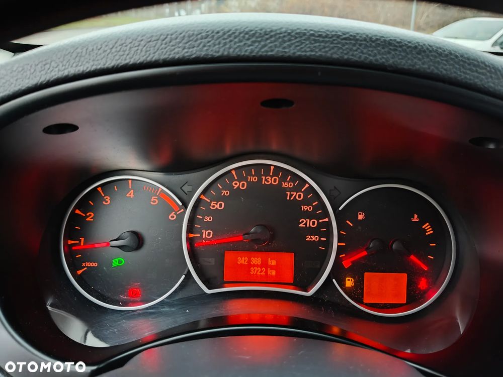 Renault Koleos 2.0 dCi 4x4 Dynamique - 23