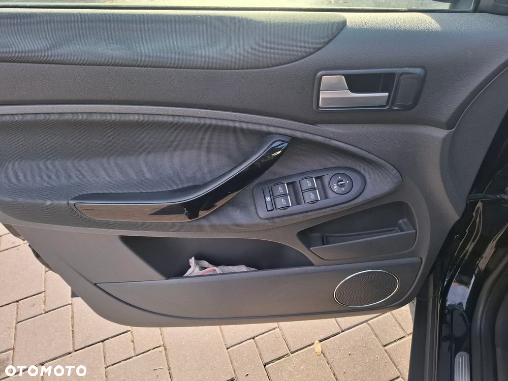 Ford Kuga 2.0 TDCi 4WD Titanium - 18