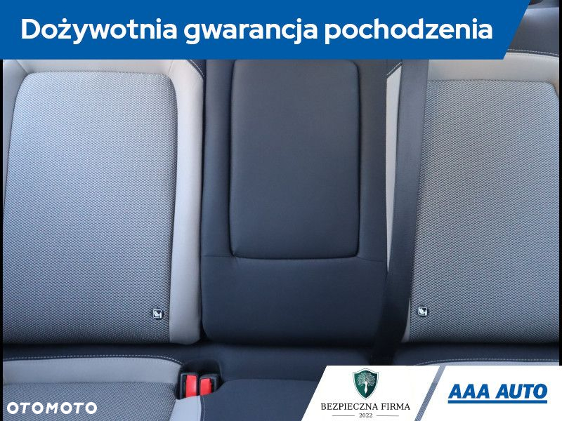 Fiat Tipo - 11